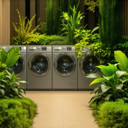 Wiregrass Suits: Why Natural Dry Cleaning is the 2026 Standard