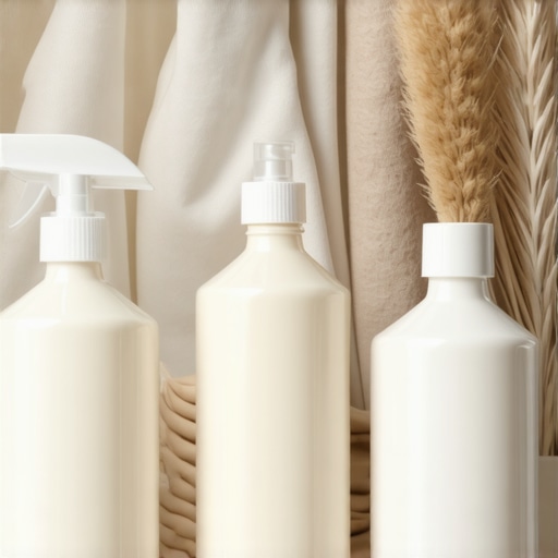 3 Best Palm Harbor Organic Cleaners for Delicate Fabrics [2026]