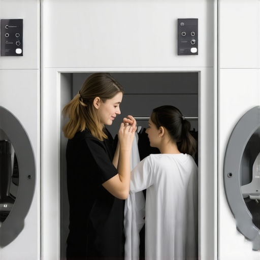 3 Palm Harbor Baby-Safe Dry Cleaning Rules for a Healthier 2026