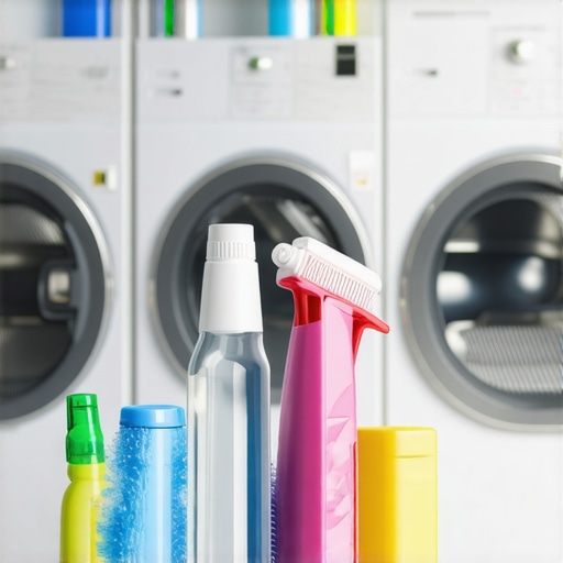 3 Palm Harbor Dry Cleaning Fixes for Baby-Safe Laundry [2026]