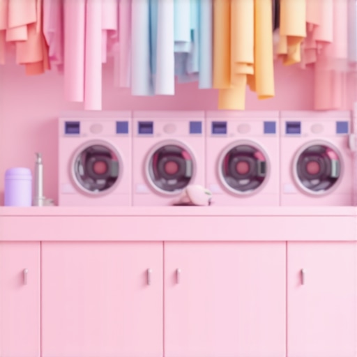 3 Ways to Spot a Dry Cleaner Safe for Babies in Westchase [2026]