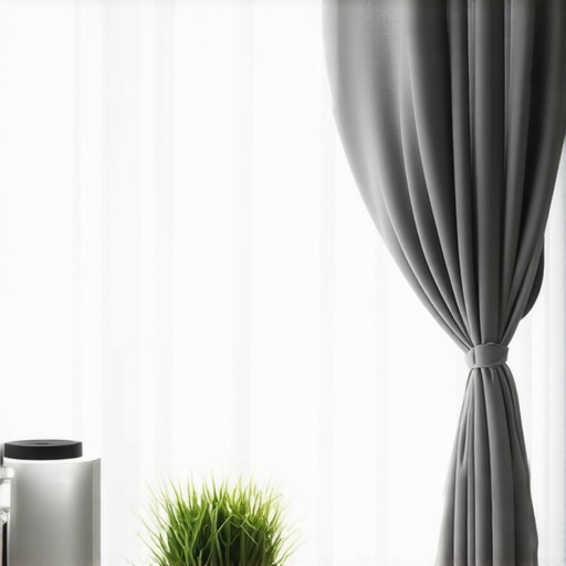 3 Westchase Fixes for Non-Toxic Curtain Cleaning in 2026