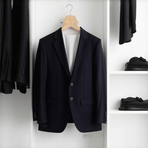 3 Westchase Non-Toxic Suit Cleaning Secrets for a Sharp 2026