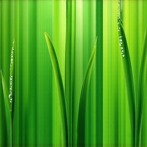 3 Wiregrass Secrets for Chemical-Free Luxury Fabric Care [2026]