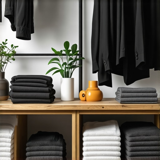 3 Zero Waste Dry Cleaning Fixes for Your 2026 Business Wardrobe