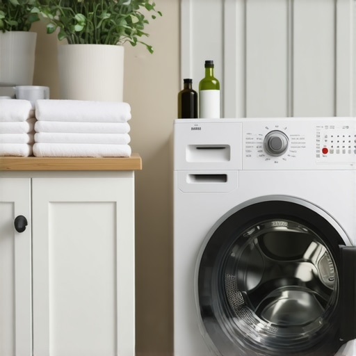 4 Odessa FL Clean-Label Laundry Steps for Better Fabrics [2026]