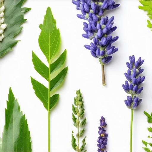 4 Tampa Plant-Based Fixes to Stop Clothes From Shrinking [2026]