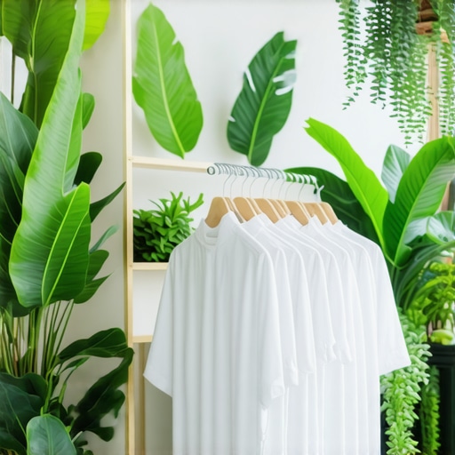 5 Best Tampa FL Plant-Based Dry Cleaners to Trust in 2026