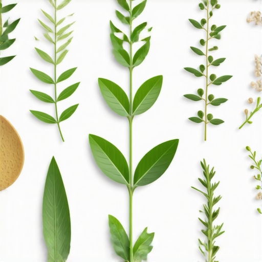 5 Plant-Based Stain Hacks for Sensitive Skin [2026 Review]