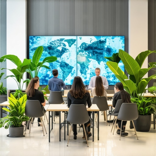 5 Proven Non-Toxic Fixes for Tampa Bay Suits [2026 Update]