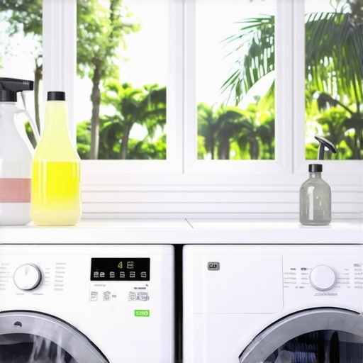 5 Rules for Clean-Label Laundry in Odessa FL [2026 Update]