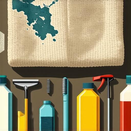 5 Signs a Natural Dry Cleaner for Cashmere is Ruining Fabrics [2026]