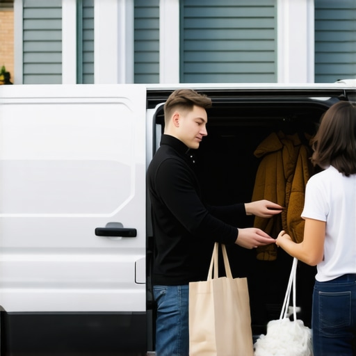 How Palm Harbor Eco Dry Cleaning Pickup Saves Your Wool [2026]