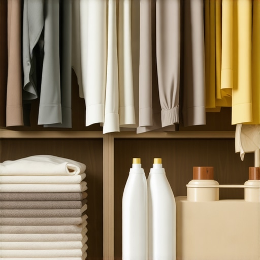 How Plastic-Free Garment Care Became the 2026 Luxury Standard