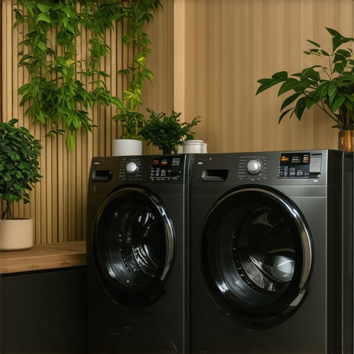 How Plastic-Free Garment Care Became the 2026 Luxury Standard