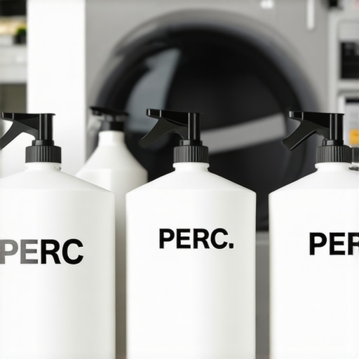 Is Dry Cleaning Toxic? 3 Tampa PERC Red Flags for 2026