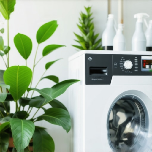 Is Your Citrus Park Dry Cleaner Using Plant-Derived Solvents? [2026]