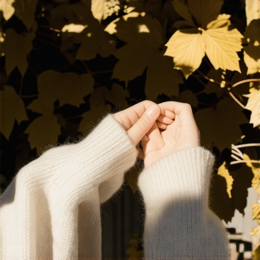 Natural Dry Cleaner for Cashmere: 5 Rules for Softness in 2026