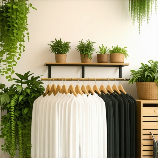 Odessa's Organic Dry Cleaning: 5 Proven Fixes for 2026