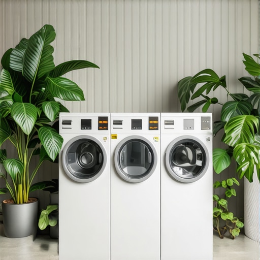 This Wiregrass Dry Cleaner Uses Zero Chemicals in 2026 [Tested]