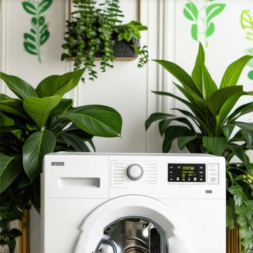 Why Odessa FL Luxury Dry Cleaning Switched to Plant Solvents in 2026