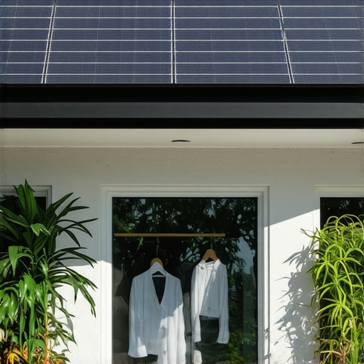 3 Best Eco Dry Cleaners in New Tampa to Trust in 2026