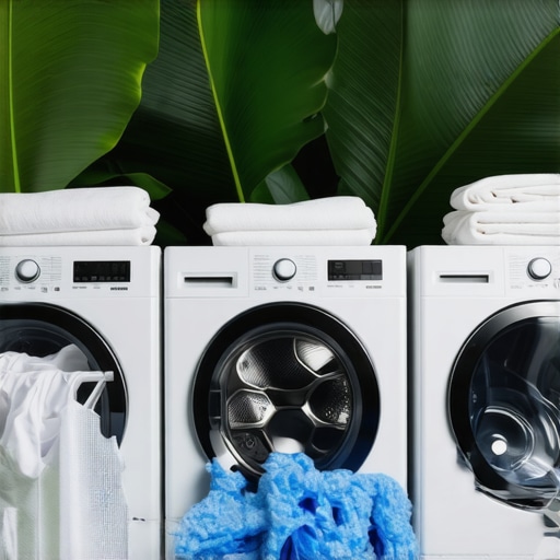 3 New Steps for Plastic-Free Garment Care via Tampa Eco Pickups [2026]