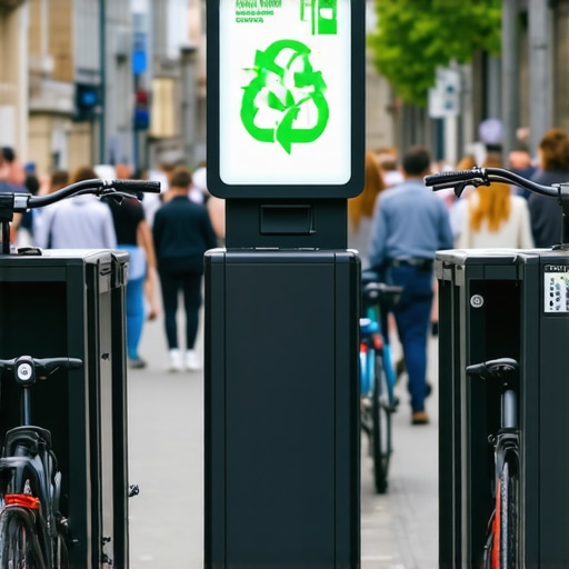 3 Odessa Eco-Friendly Dry Cleaning Pickups for Busy 2026 Pros