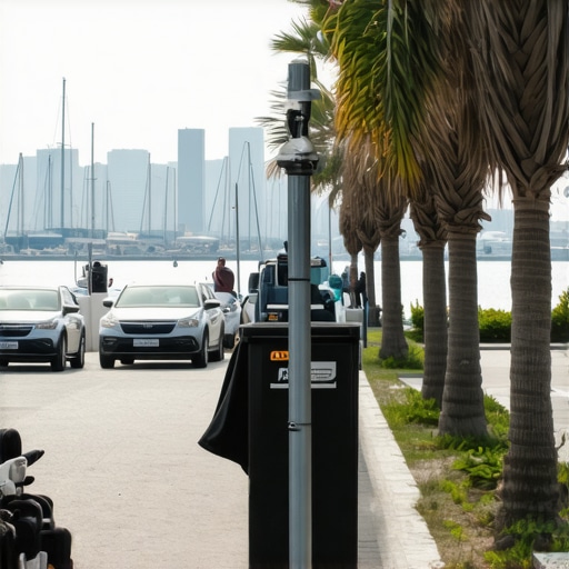 3 Palm Harbor Eco Dry Cleaning Pickup Hacks for a Busy 2026