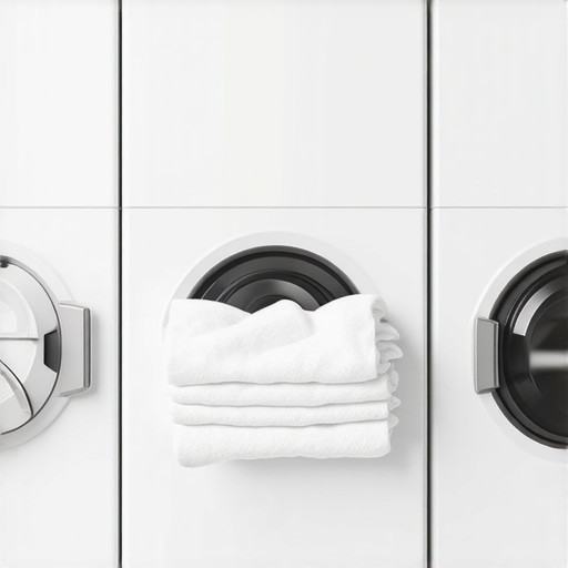 3 Ways Tampa Pros Stop Clothes Shrinking with Plant Solvents [2026]