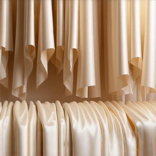 3 Westchase Green Dry Cleaning Tactics for Luxury Silk in 2026