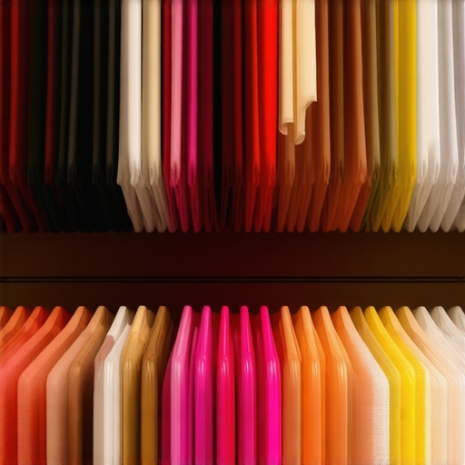 3 Westchase Green Dry Cleaning Tactics for Luxury Silk in 2026