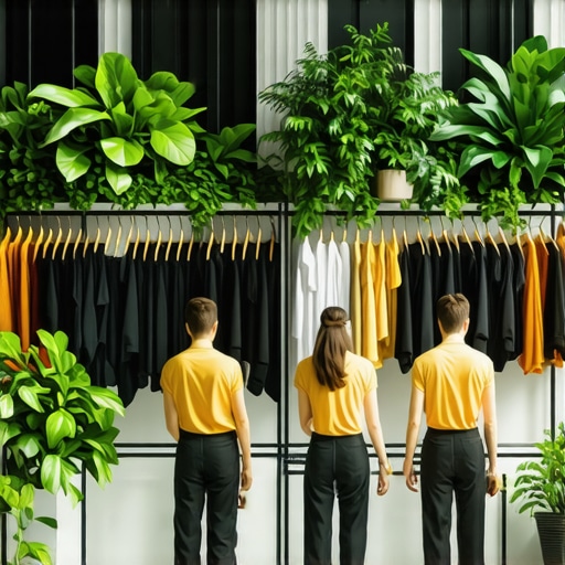 4 Organic Dry Cleaning Tactics for Odessa Workwear in 2026
