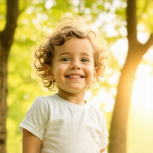 4 Safe Eco Dry Cleaning Rules for FL Children’s Clothes in 2026