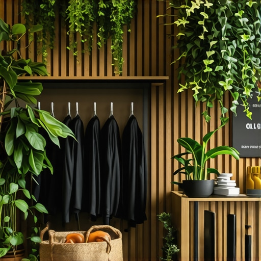 4 Signs Your Trinity Dry Cleaner is Truly Plastic-Free [2026]