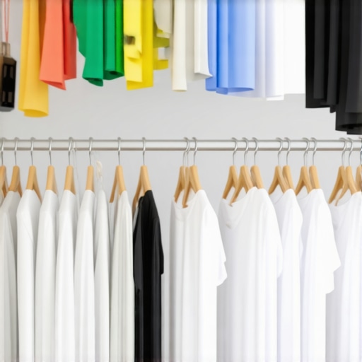 4 Signs of a Dry Cleaner That Doesn’t Shrink Clothes [2026]