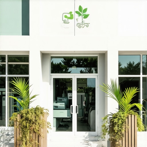 5 Best New Tampa Eco Dry Cleaners for Plant-Based Care in 2026