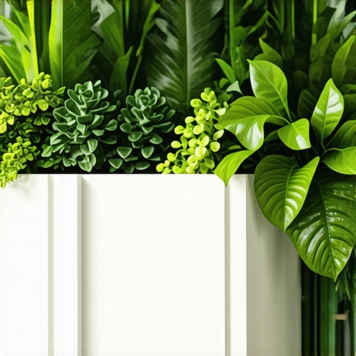 5 Best New Tampa Eco Dry Cleaners for Plant-Based Care in 2026