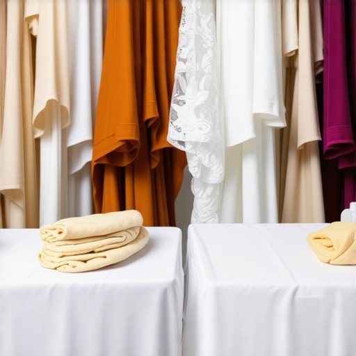 5 Fragile Fabrics That Need Green Laundry and Dry Cleaning in 2026