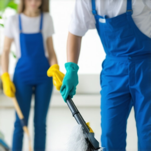 5 Organic Uniform Cleaning Fixes for Trinity FL Pros in 2026