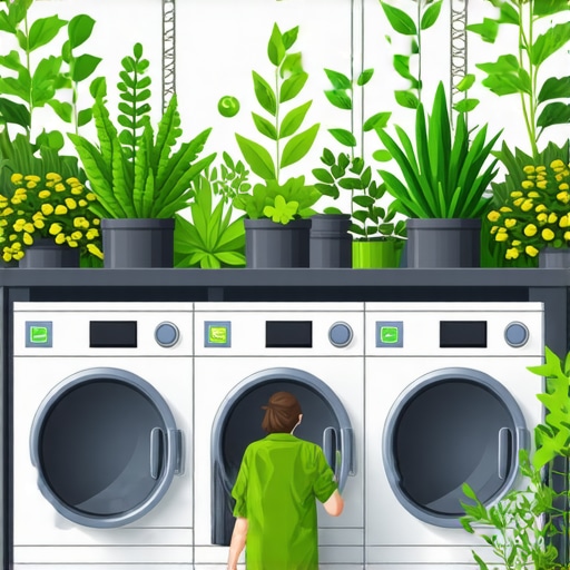 5 Perks of a 2026 Eco-Friendly Dry Cleaning Membership [Tested]