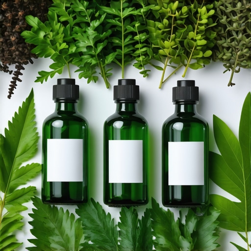 5 Plant-Derived Solvent Perks for Your 2026 Wardrobe