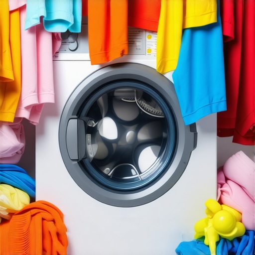5 Risks Traditional Cleaners Pose to Kids' Clothes in 2026