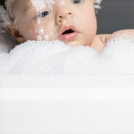 5 Risks of Toxic Baby Clothes Cleaning You Must Avoid [2026]