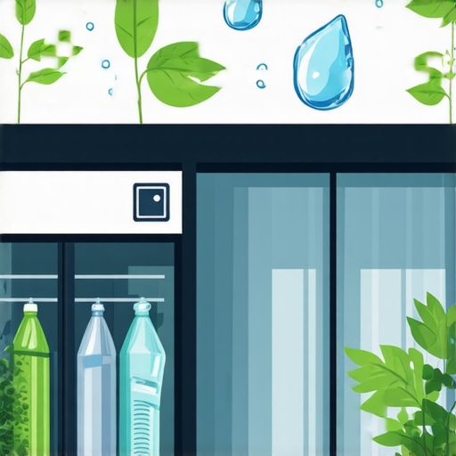 5 Secrets to Choosing a Non-Toxic Westchase Dry Cleaner [2026]