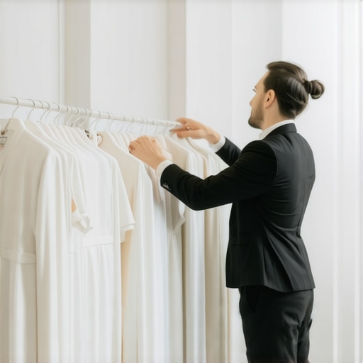 5 Ways Odessa FL Luxury Dry Cleaning Stops Fabric Shrinking [2026]