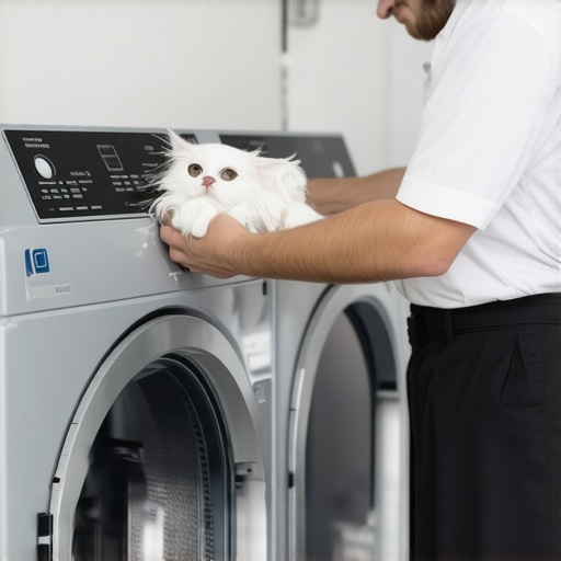 5 Ways a Pet-Safe Dry Cleaning Service Protects Your Home [2026]