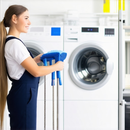 5 Ways to Spot a Real Pet-Safe Dry Cleaning Service in 2026