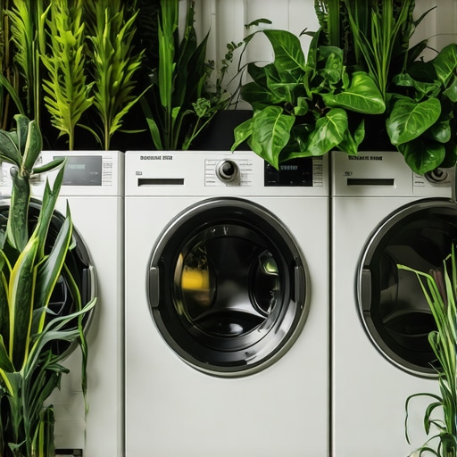 5 Ways to Verify Palm Harbor Plastic-Free Garment Care in 2026