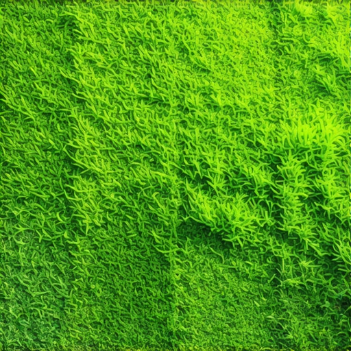 5 Wiregrass Spots for Chemical-Free Dry Cleaning [2026 Update]